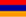 Armenia Flag