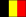 Belgium Flag