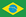 Brazil Flag