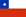 Chile Flag