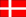 Denmark Flag