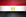 Egypt Flag