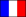 France Flag