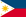 Philippines Flag