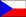 Slovakia Flag
