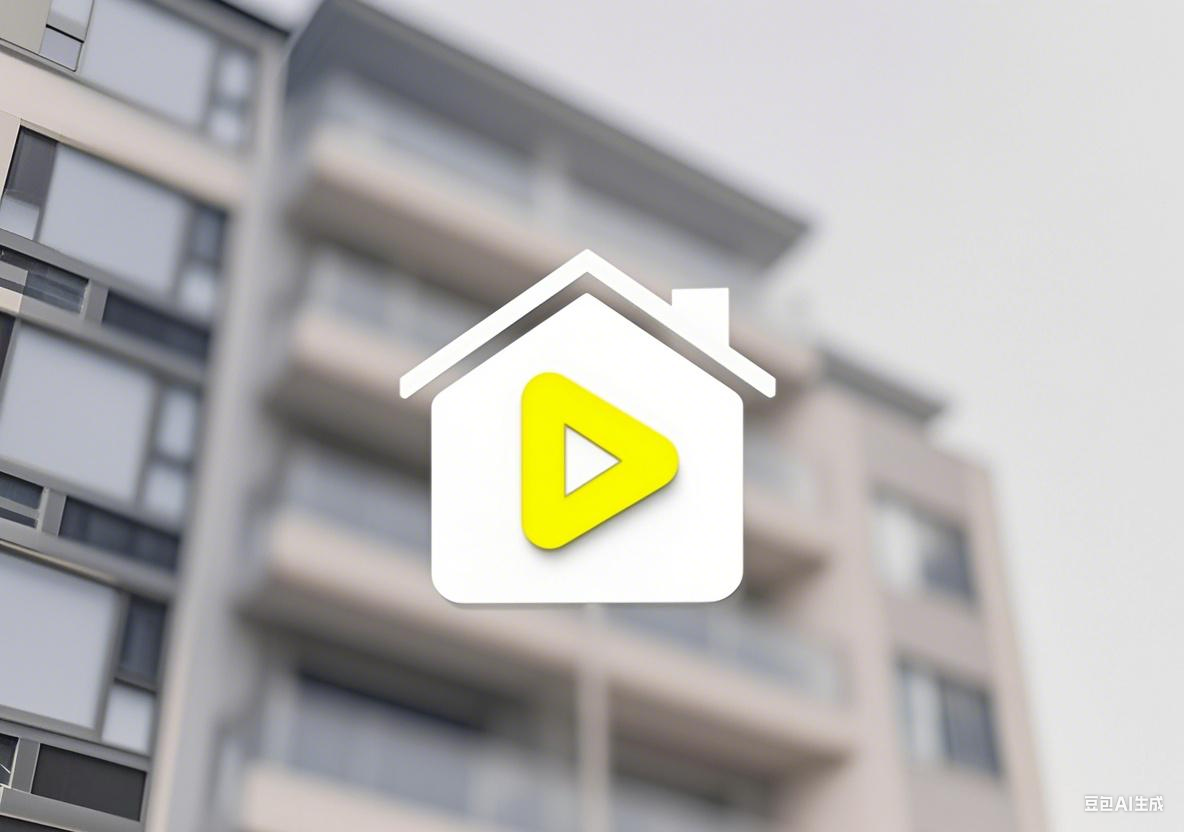Property Video Placeholder