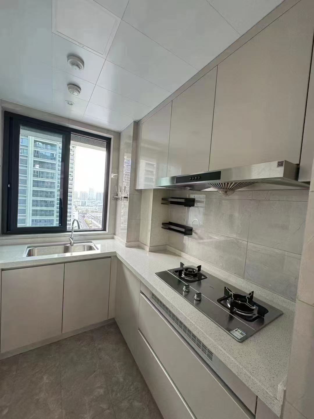 Property image file_0854_7607.236_20250219.jpg