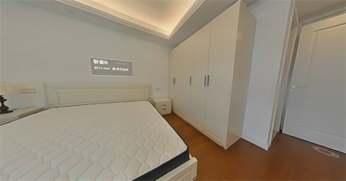 file_0931_3019.48_20231027.png