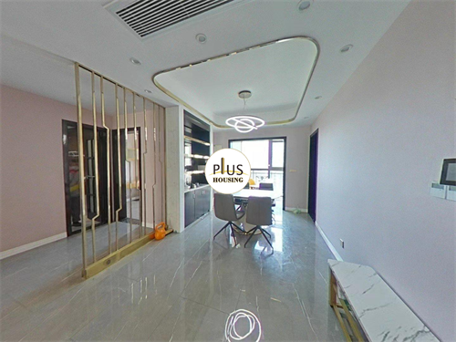 file_1059_5795.186.png