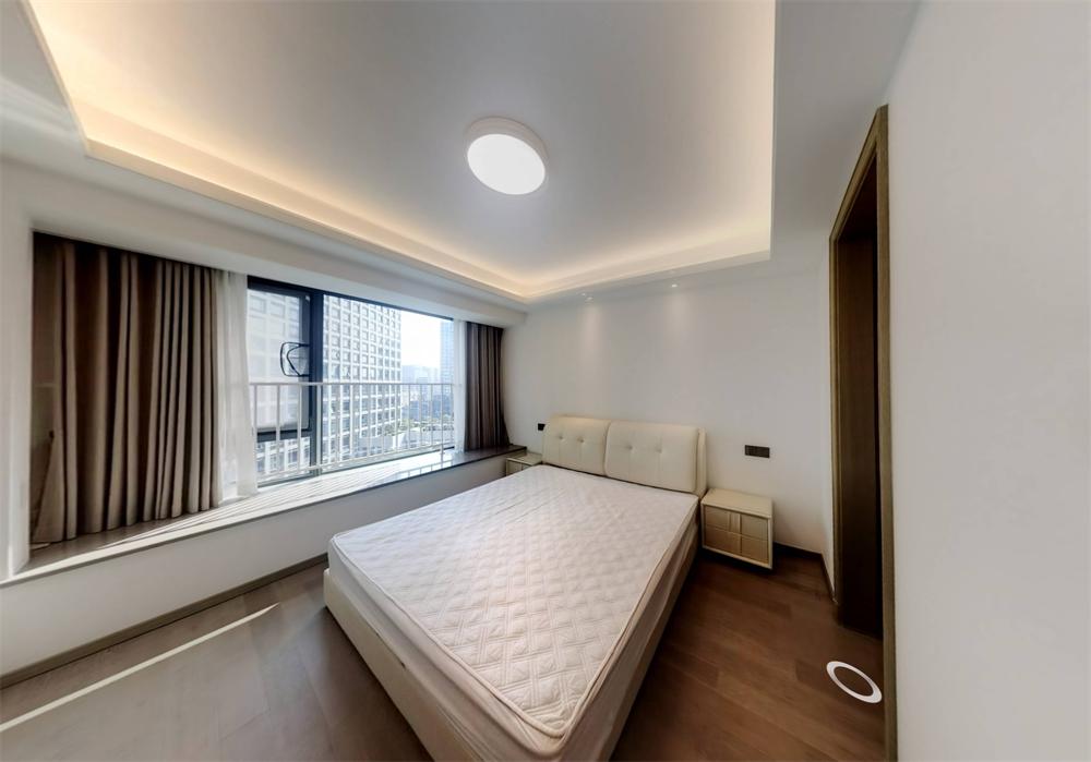 Property image file_1105_140.1764_20250313.png