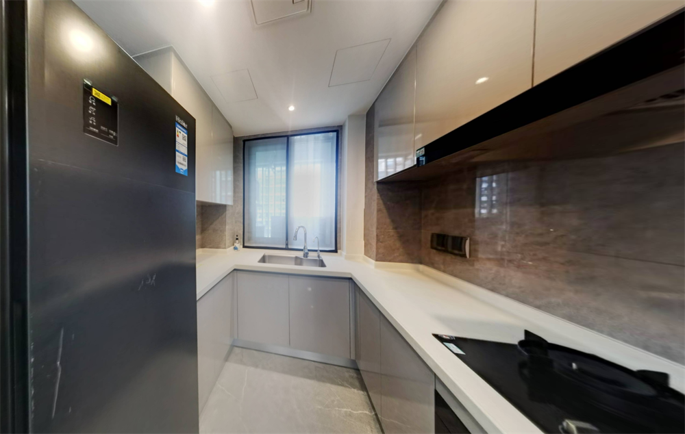 Property image file_1105_3019.48_20250313.png