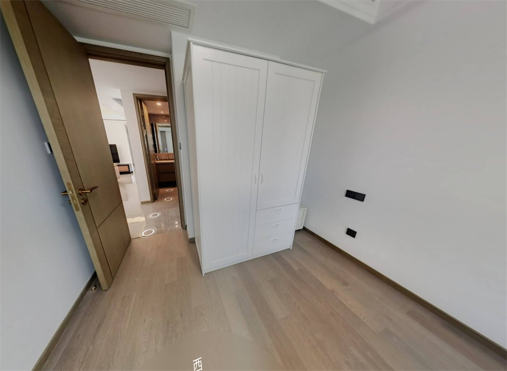 Property image file_1105_5334.24_20250313.png