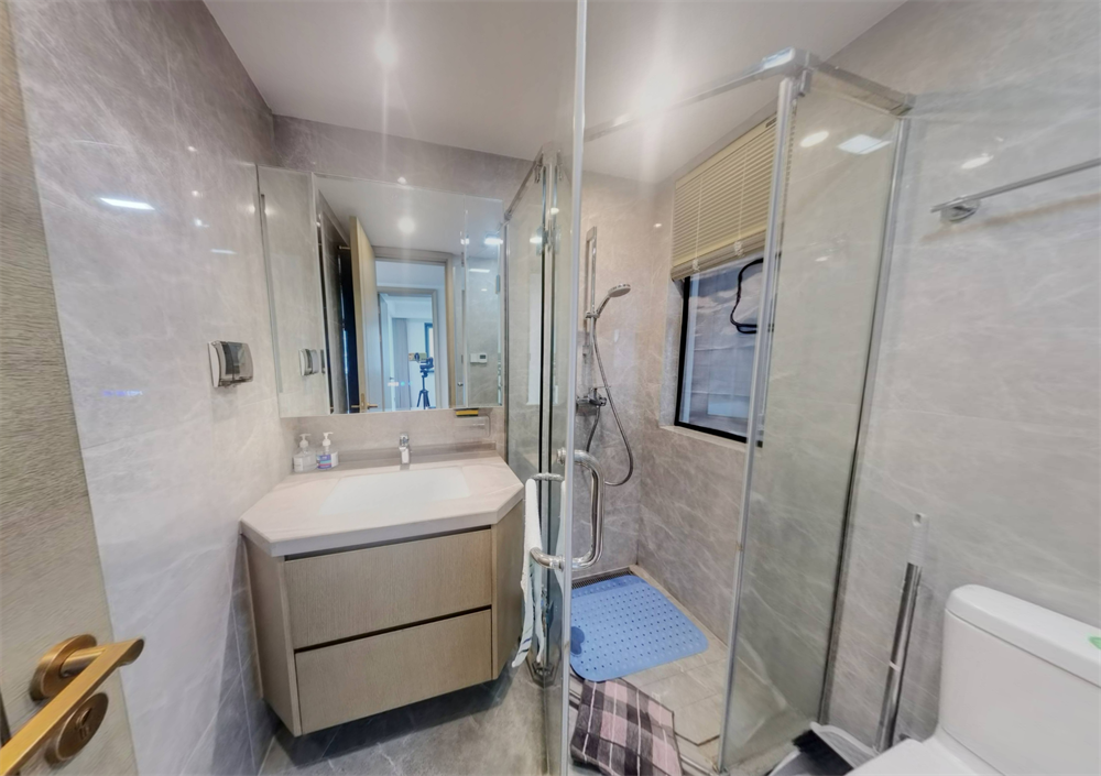 Property image file_1105_5795.186_20250313.png