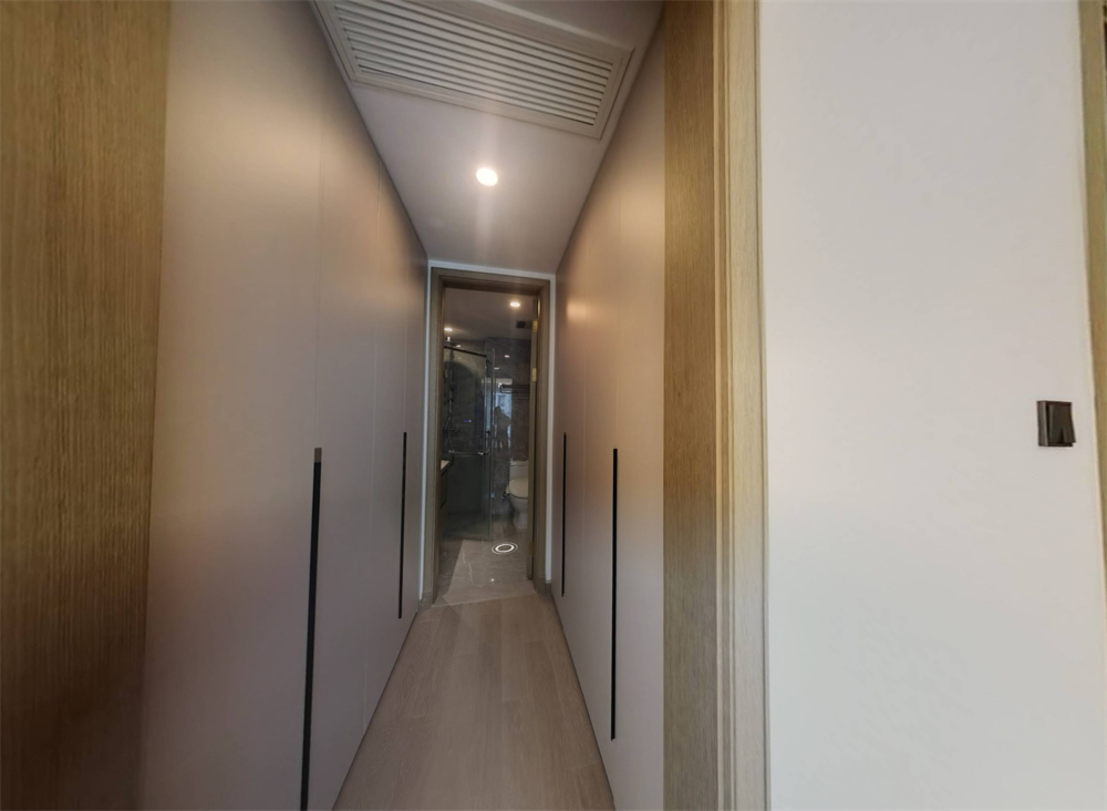 Property image file_1105_7607.236_20250313.png