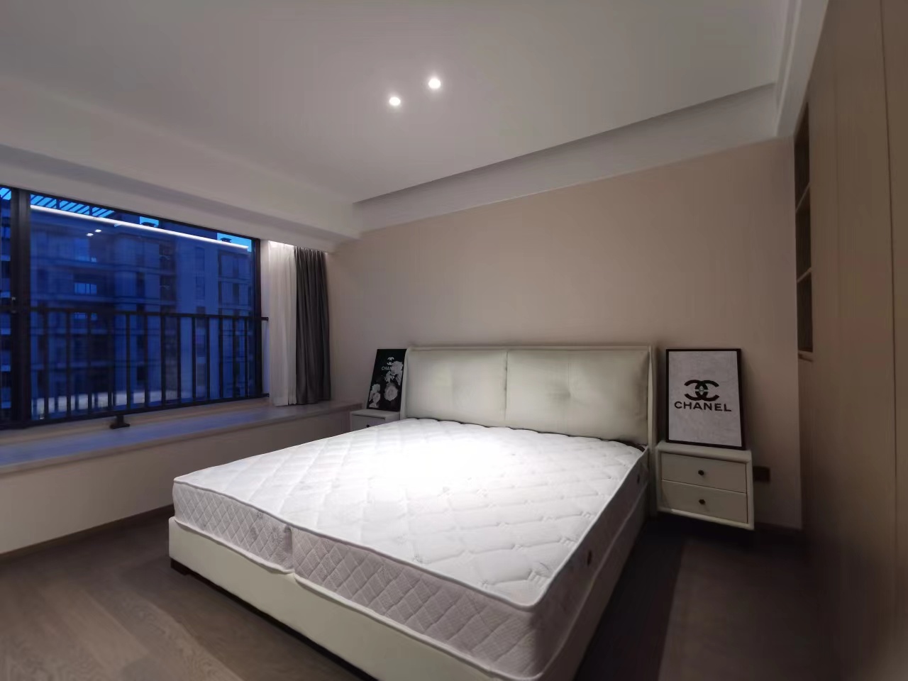 file_1105_7747.401.jpg