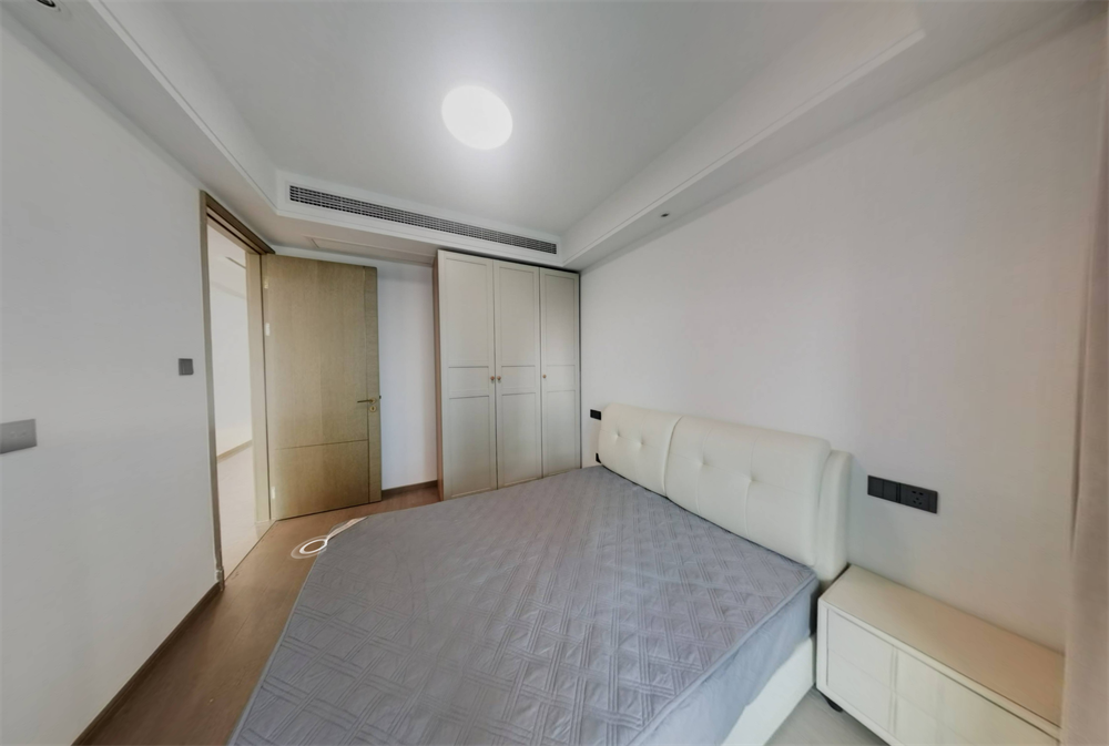 Property image file_1105_7747.401_20250313.png
