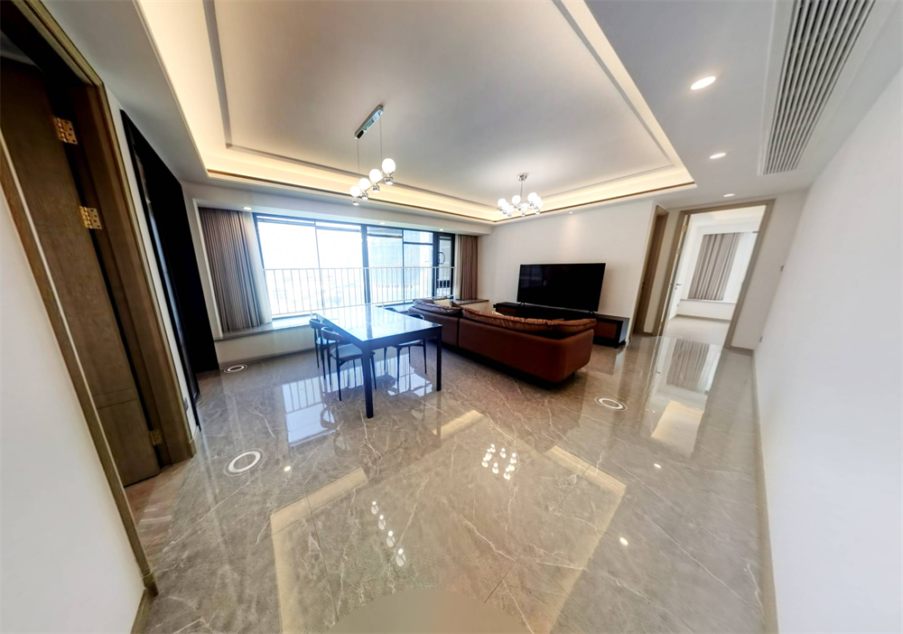 Property image file_1105_8144.9_20250313.png