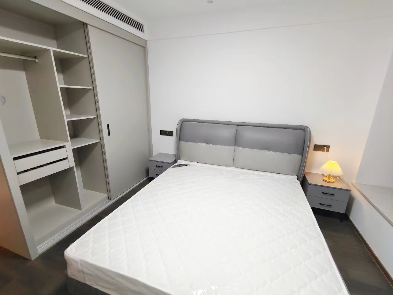 file_1109_3019.48.jpg