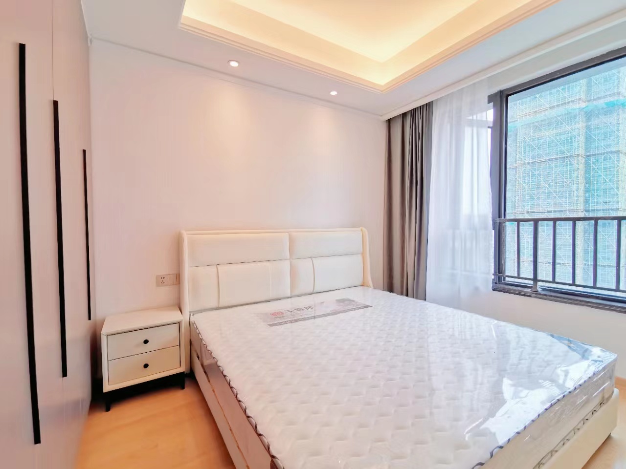 file_1118_3019.48.jpg
