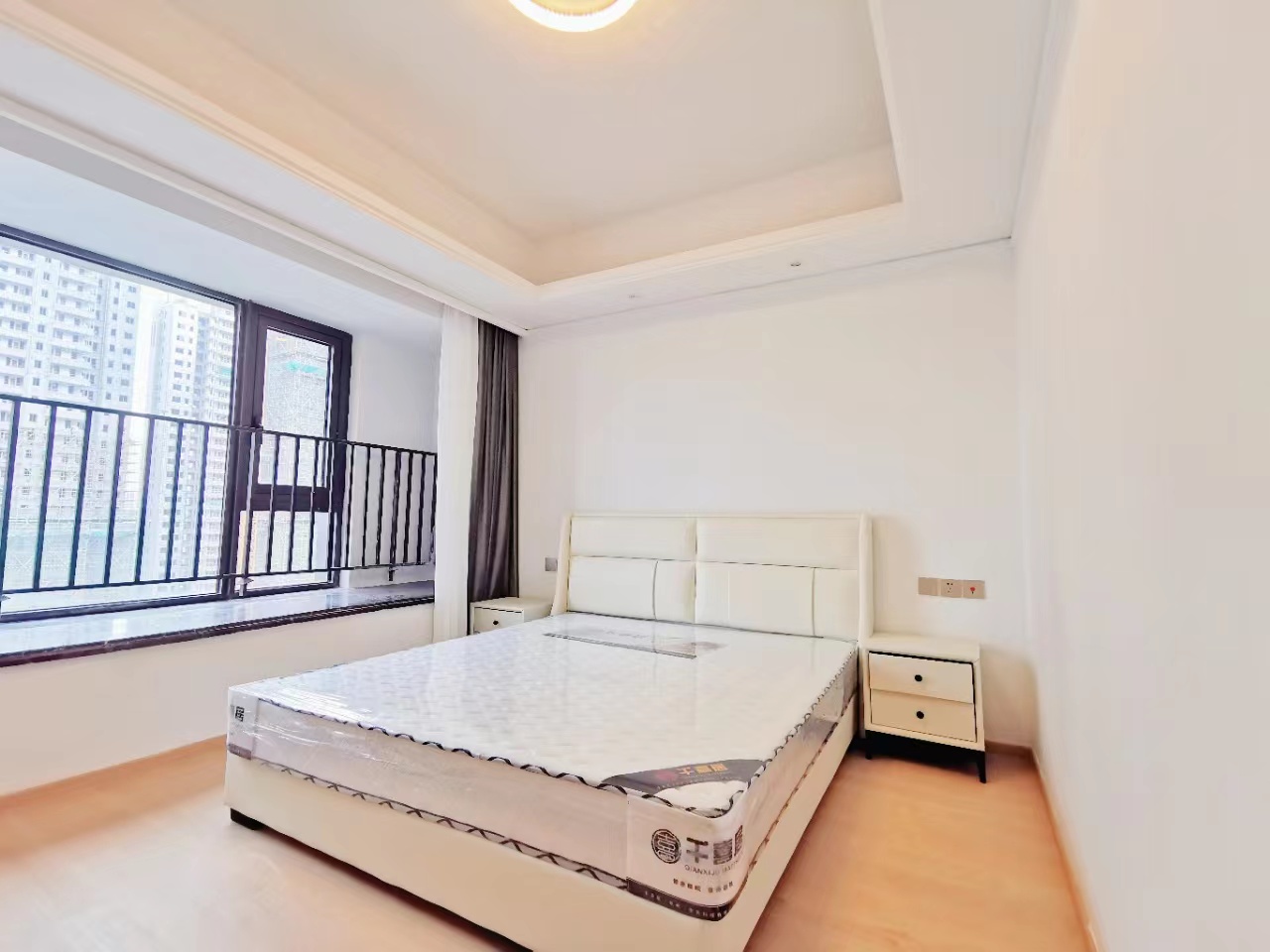 file_1118_5795.186.jpg