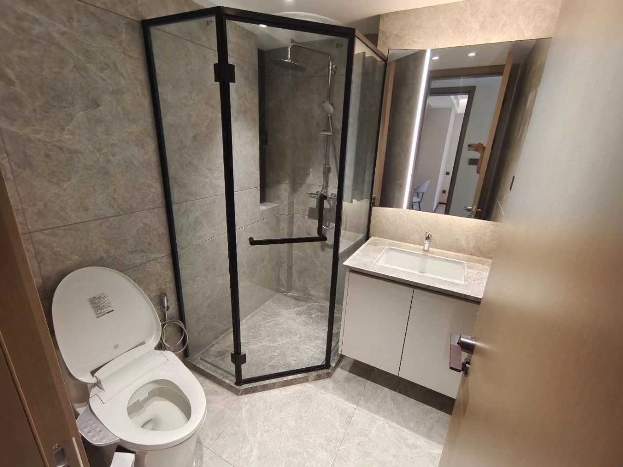 Property image file_1250_7607.236_20240909.jpg