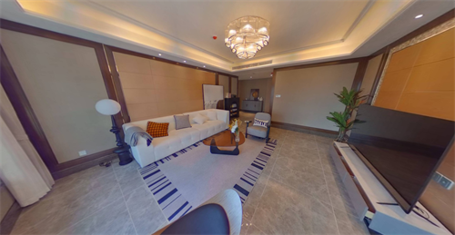 file_1406_7055.475_20231031.png