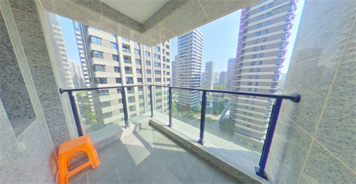 file_1406_8144.9_20231031.png