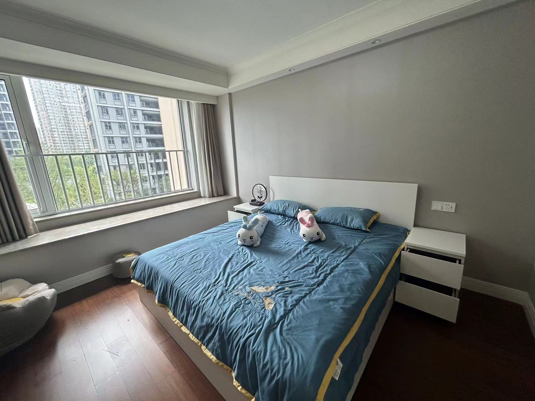 Property image file_1411_140.1764.jpg