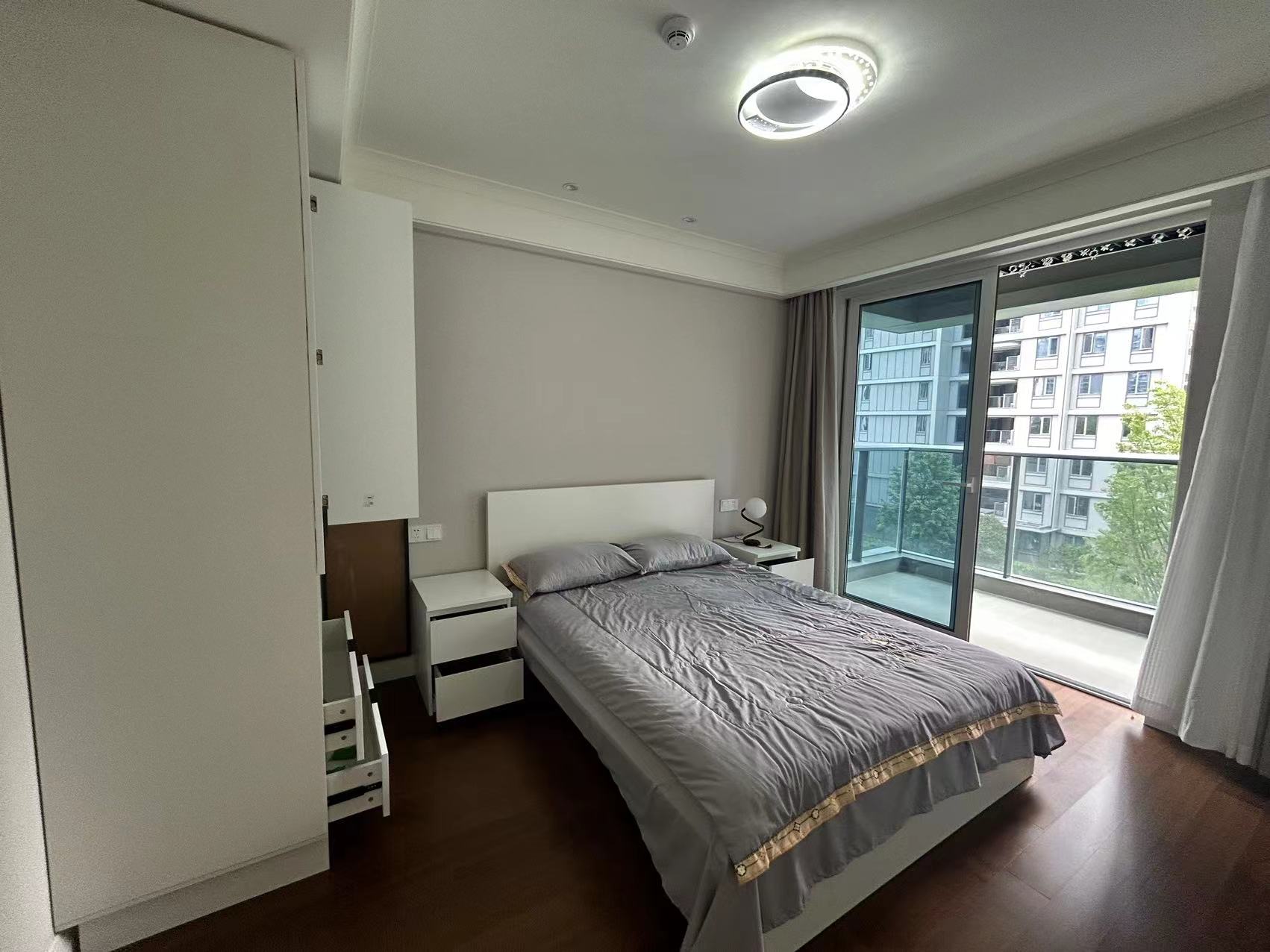 Property image file_1411_3019.48.jpg