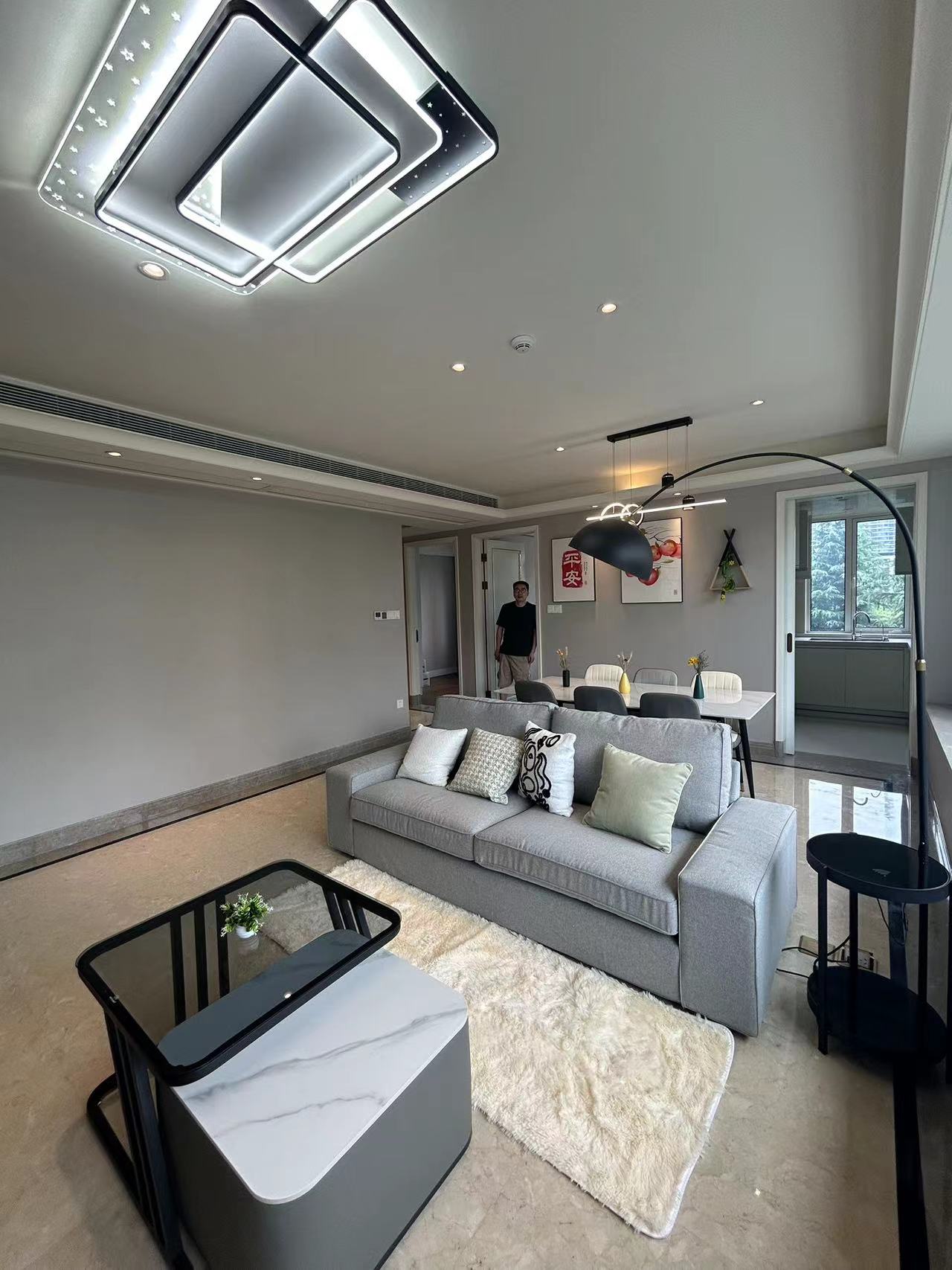 Property image file_1411_7607.236.jpg