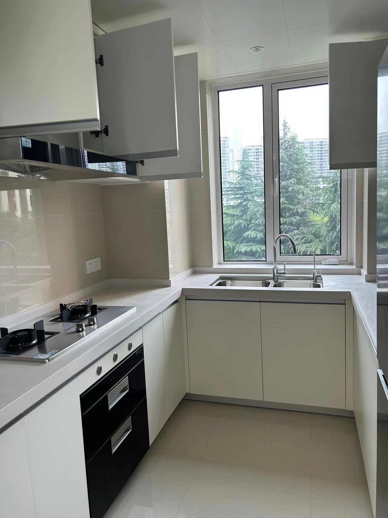 Property image file_1411_7747.401.jpg