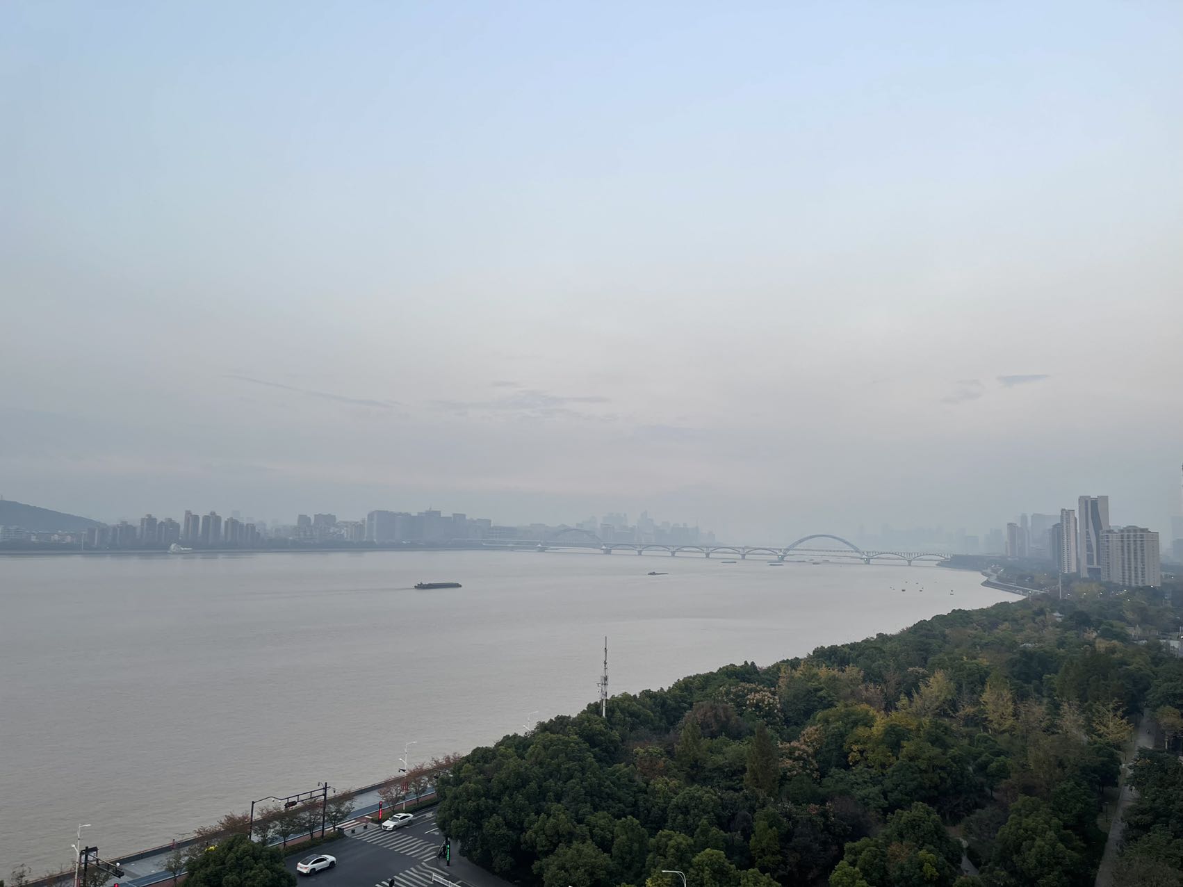 file_1413_140.1764.jpg