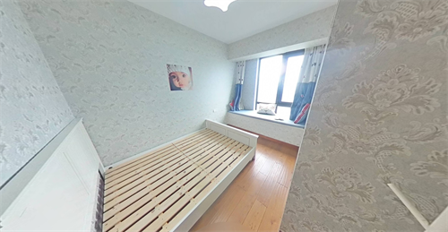 file_1419_140.1764_20231031.png