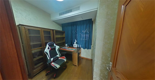 file_1419_3019.48_20231031.png
