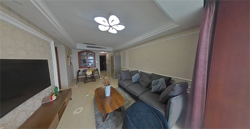 file_1419_7055.475_20231031.png