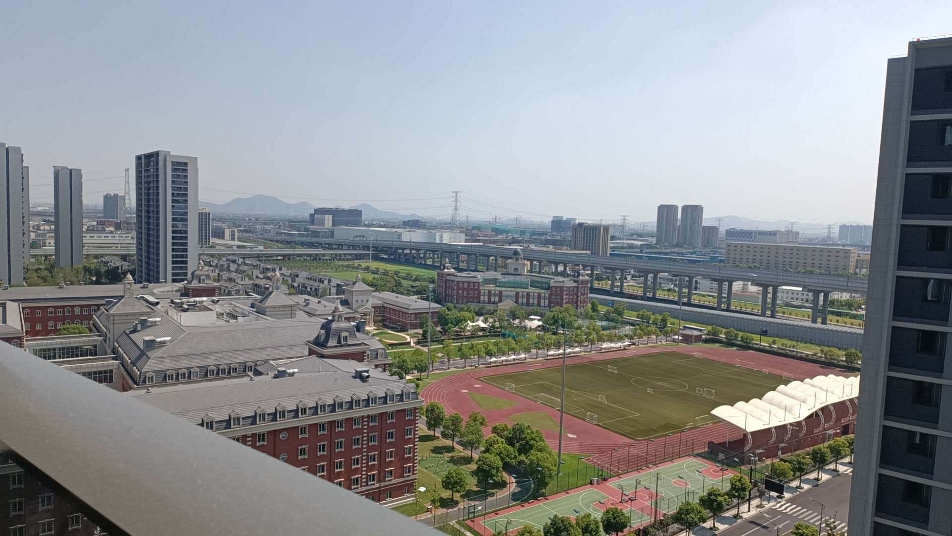 file_1445_7607.236.jpg