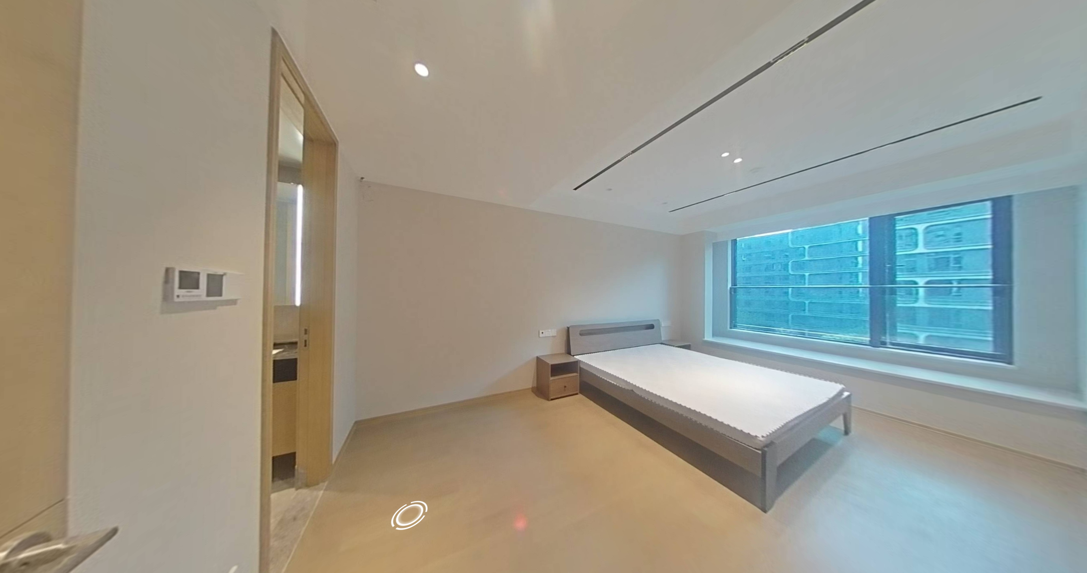 file_1458_140.1764.png
