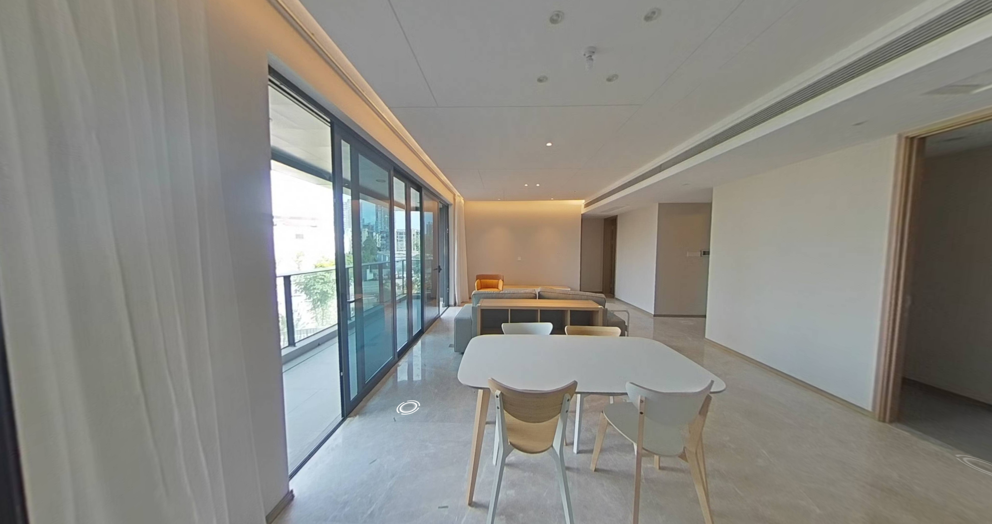 file_1459_3019.48.png