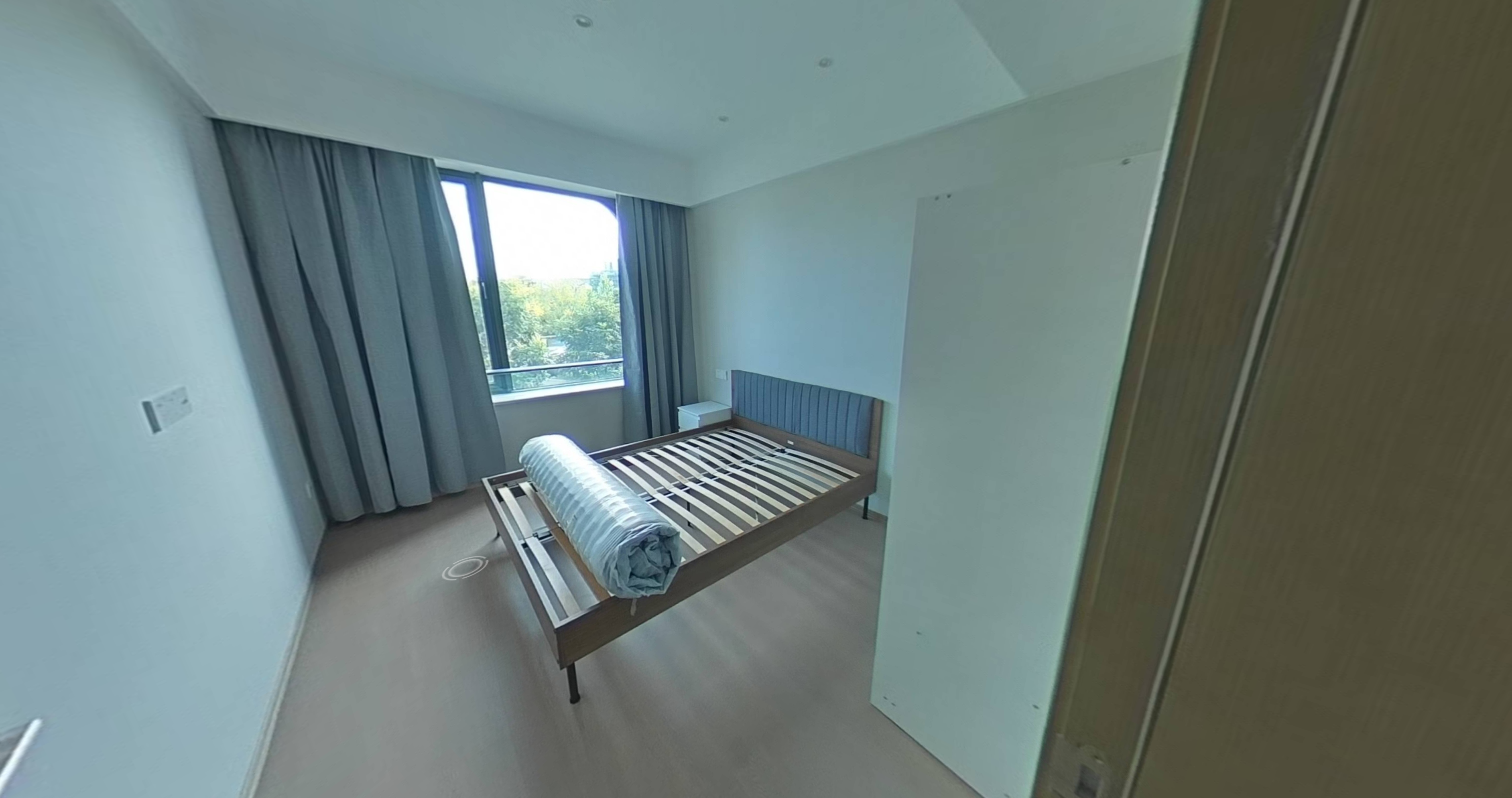 file_1459_8144.9.png