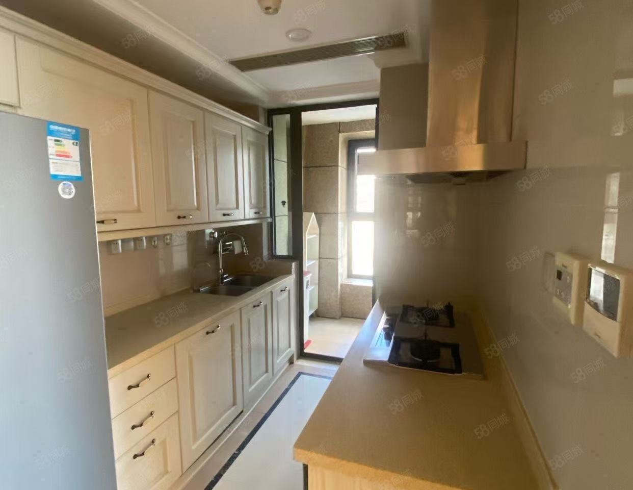 Property image file_1541_140.1764_20250218.jpg