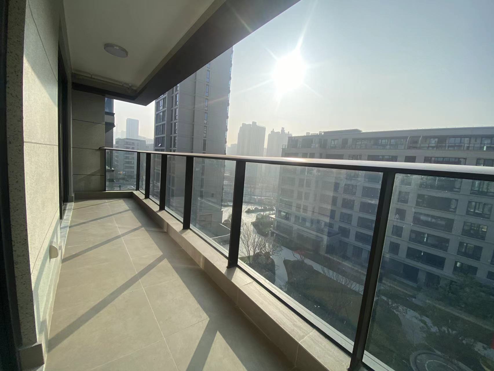 file_1546_140.1764_20240117.jpg