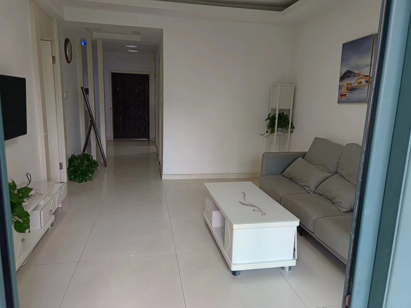 file_1644_8714.458.jpg