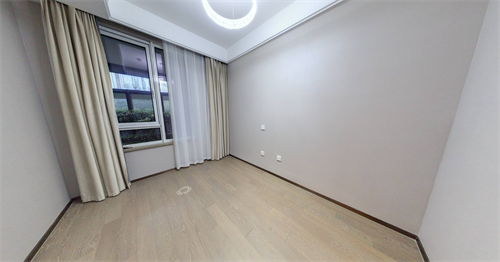 file_1651_2895.625_20250208.png