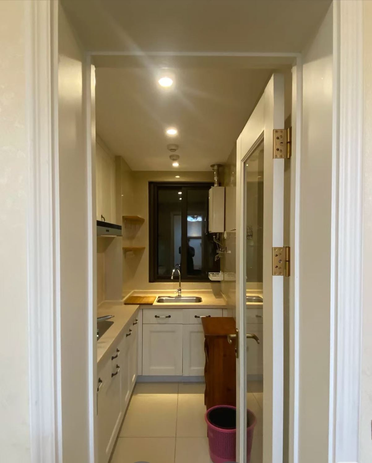 Property image file_2025512_150332_11261_20250512.jpg