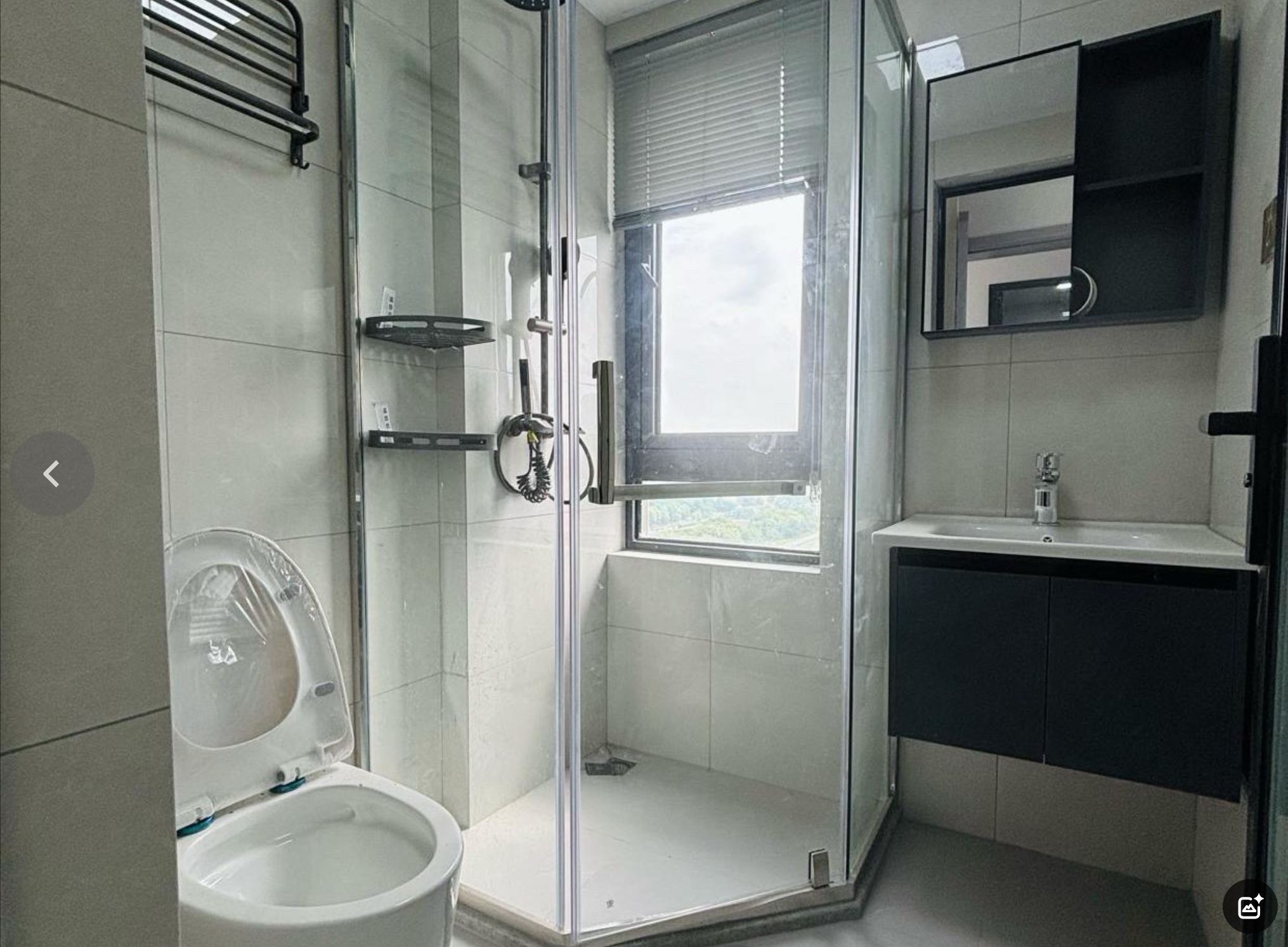 Property image file_2025513_142653_78465_20250513.jpg