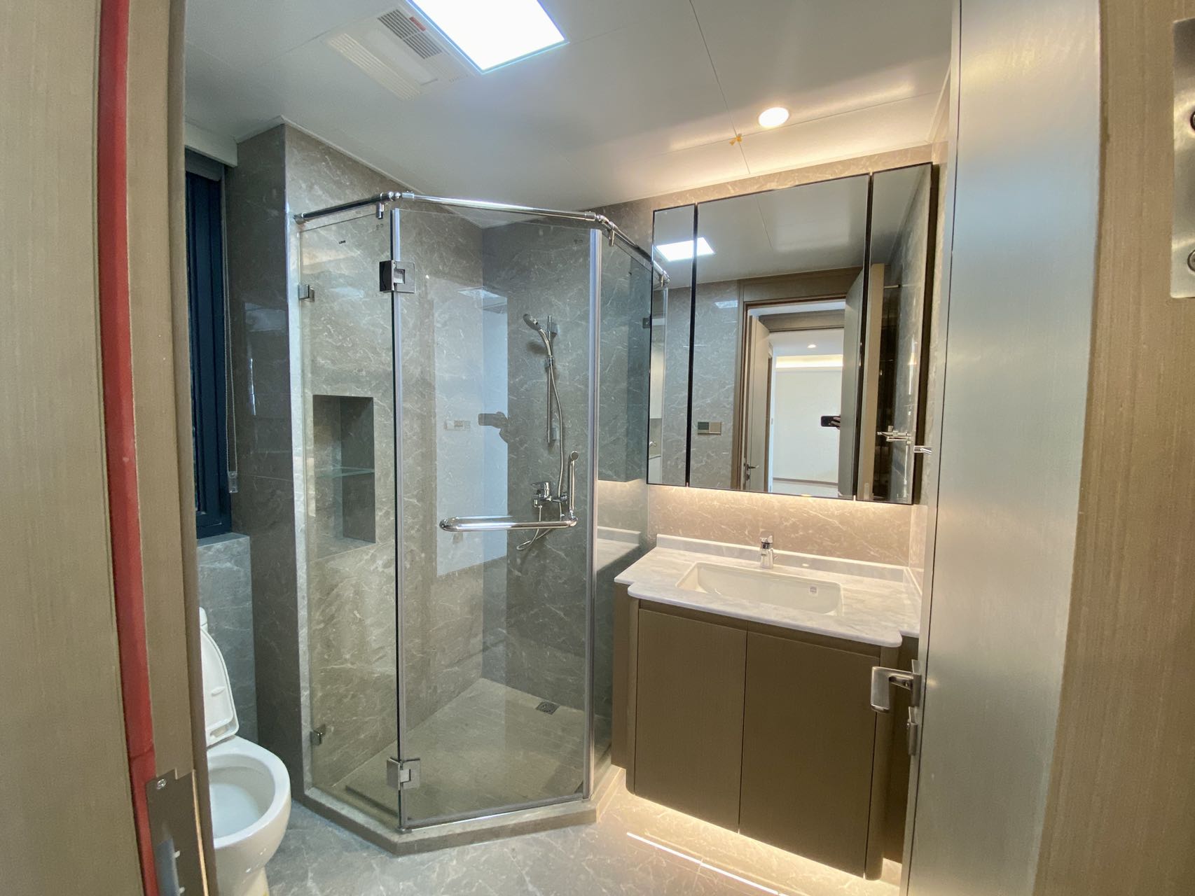 Property image file_2025514_144437_79726_20250514.jpg