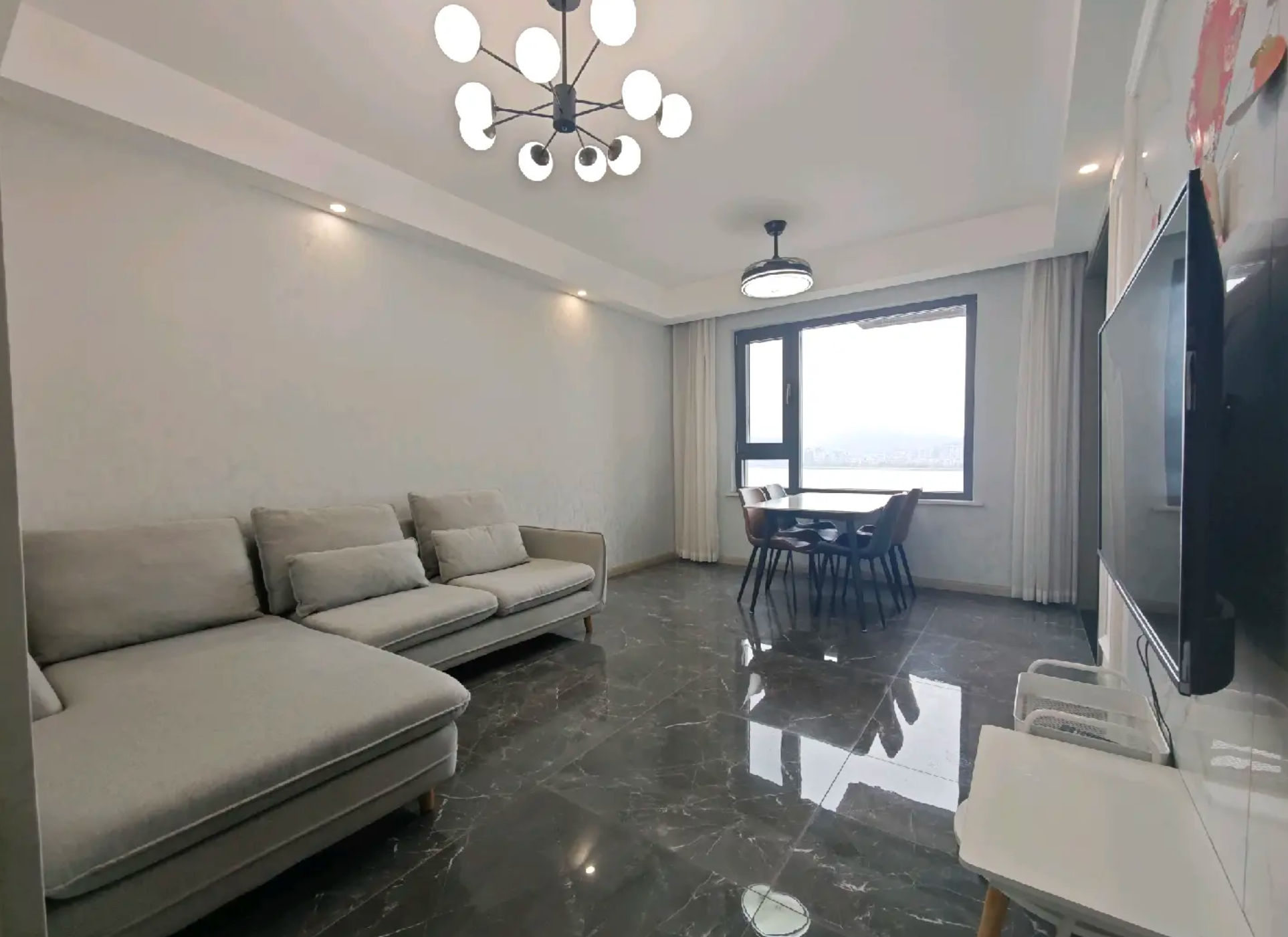 Property image file_2025520_125343_73499_20250520.png
