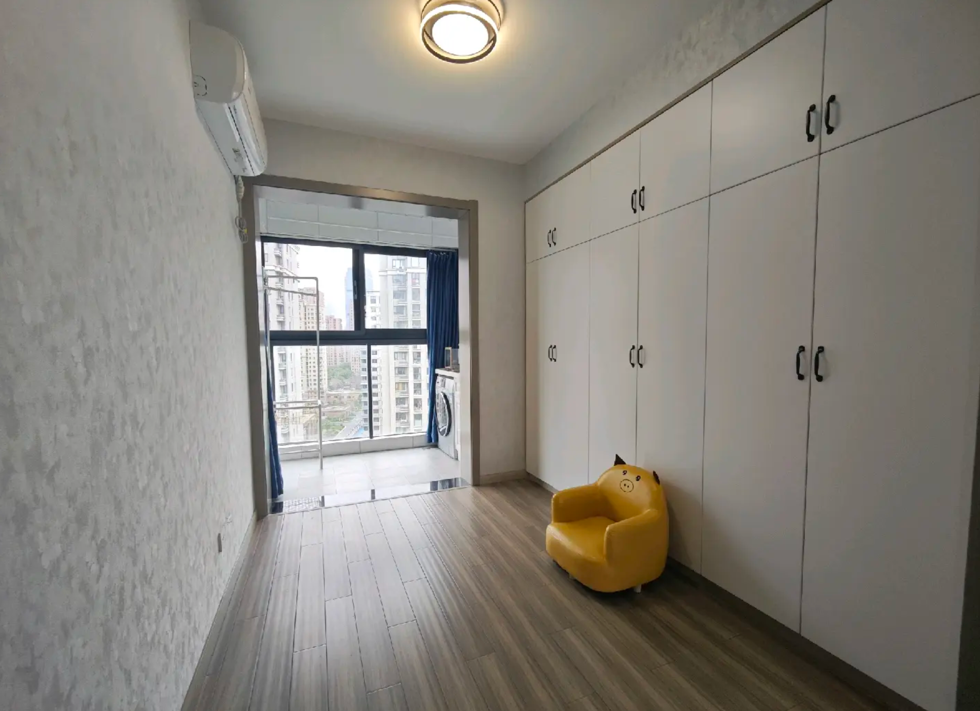Property image file_2025520_125344_36060_20250520.png