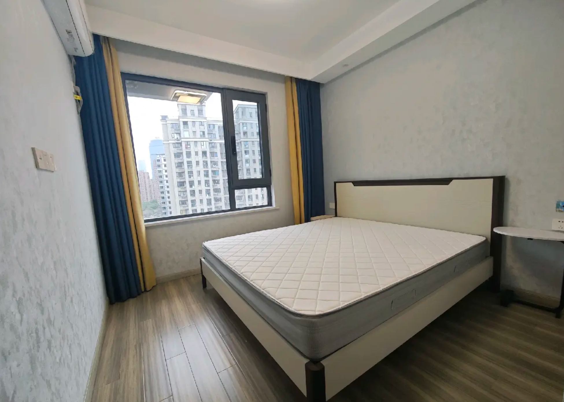 Property image file_2025520_125344_37175_20250520.png