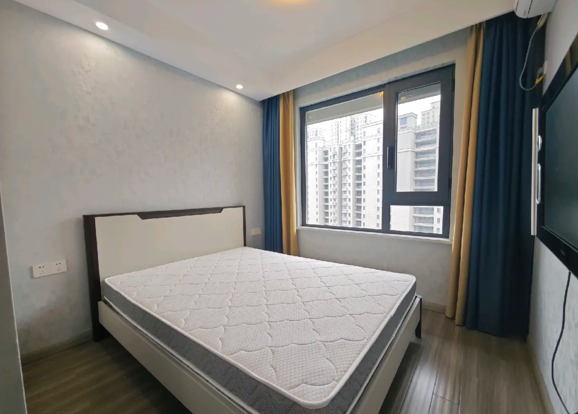 Property image file_2025520_125344_62156_20250520.png